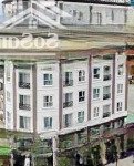 Bán gấp căn khách sạn 2 mặt tiền đường lê quang đạo trung tâm phố tây an thượng .