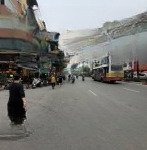 Bán nhà mặt phố tân mai, 55 tỷ vnd, 77m2, hàng hiếm tại hoàng mai, hà nội