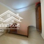 Cho thuê căn hộ tân phướca 76m2 hướng pháo bông landmart đủ nội thất giá 13 triệu lầu 18-0938295519