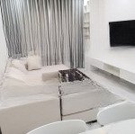 Bán căn hộ chung cư lavida plus, 2 tỷ, 74m2, 2pn, q7, hcm - giá ưu đãi hot!