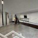 Bán gấp nhà minh khai thang máy gần ô tô 40m 8,5tỷ giá siêu rẻ!!!