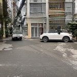31 tỷ_120m2_mt 20m_lạc long quân_lô góc 3 thoáng_ô tô tránh_20m ra phố_gần hồ tây_vị trí cực đẹp