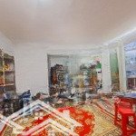 Bán nhà kđt văn phú - hà đông dt 76m - 5 tầng - mt 16m - giá 20.5 tỷ- lô góc - thang máy - vỉa hè
