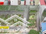 Bán lô góc 48m2 chợ kim, đường ô tô tránh, thông tứ phía, thông số vàng trong phong thủy
