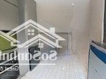 Sở hữu căn hộ 2pn cao cấp với 133 tiện ích nội khiu - vốn ban đầu chỉ từ 590 triệu.