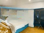 Bán gấp căn hộ 2pn 77,5m2 ban công đông nam view hồ 22ha tại khai sơn city giá cực chất chỉ từ 5 tỷ