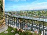 Cần bán căn hộ khai sơn city, long biên căn góc k1- 1408 giá bán 6,6 tỷ có thương lượng mạnh