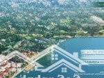độc quyền quỹ căn studio s1 - 17 - 08 view sông - trọn vẹn tầm view xem pháo hoa quốc tế