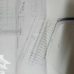 Bán lô đất đấu giá kỳ thủy , bích hòa , thanh oai, hn