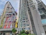 Giỏ hàng nội bộ căn hộ chung cư tại the gold view, dt 80 - 132 m2, q4, hcm chỉ với giá tốt