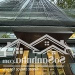 Bán nhanh căn meiza duplex toà r1 swan lake 160m sử dụng hoàn thiện cơ bản đầy đủ bán nhanh 9x tỷ