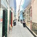 Cần bán gấp nhà 3 tầng trần văn đang, p. 11