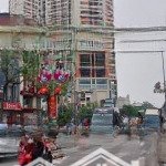 Bán nhà đẹp ngay bưu điện- hà đông gần ôtô, 5 tầng ở ngay, tặng nội thất giá hơn 6 tỷ lh 0962797596