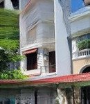 Chính chủ cho thuê giá rẻ nhà 03 tầng mặt tiền lê tấn toán, sơn trà. cách biển phạm văn đồng 400m.