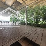 Bán penthouse vip nhất đức khải q7 368m2 4pn5wc full nt duy nhất 1 căn ở dự án 8,760 tỷ alo em ngay