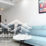 Bán căn hộ 2pn, 73m2 tại the park residence, 1,95 tỷ, nhà bè, nhà đẹp uy tín
