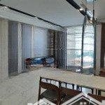 Bán căn hộ chung cư new saigon hoàng anh 3, 87m2, 2pn, tại nhà bè, hcm