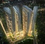 Cần bán căn hộ cc dolphin plaza, 198m2 4pn căn góc, tầng đẹp. view đỉnh nhất dự án. giá tốt nhất tt