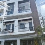 Chủ cần tiền bán gấp căn nhà siêu đẹp ngay biển phạm văn đồng