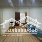 Cần tiền bán gấp căn hộ 2pn 2wc 75m2 tòa ct5 kđt xa la full nội thất sẵn ở . sdcc. chỉ hơn 3 tỷ