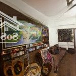 Bán căn góc siêu thoáng , sẵn sổ khu đô thị mới đại thanh, 2,6 tỷ, 60m2, 2pn, 2wc, giá siêu hời