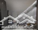 Hiếm quá rồi !toà chdv cầu giấy, xây mới, 76m2 8t, mặt tiền rộng, 18p kk, dt 1.2 tỷ/năm, đủ pccc