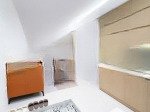Hàng hiếm tại khương đình, thanh xuân, nhà đẹp 5 tầng xây mới, giá siêu hời 6,75 tỷ,