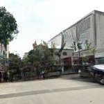 Hàng đẹp siêu mẫu tdc 7.2ha trâu quỳ, vỉa hè oto tránh, mt quyền lực 7m - d 90m2 - gía đầu tư