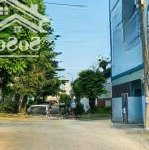 Bán 180m2 đất đường khuê mỹ đông 5 - đối lưng với hồ xuân hương. vị trí đẹp - giá tốt!