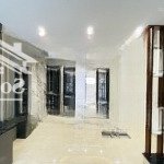 Hiếm, siêu phẩm phố lụa 36m2 - 4 tầng - vị trí đỉnh, ô tô tránh, chỉ 7tỷ3.