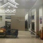 Bán nhà ở riêng lẻ diện tích 5x20 khu dân cư bửu long