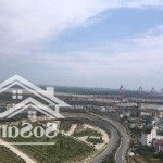 Chính chủ bán 2 căn hộ sunshine riverside căn 06 tòa r3 giá 5,65 tỷ và 03 tòa r2 giá 6,75 tỷ