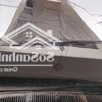 Chính chủ cần tiền gửi bán căn nhà đẹp 5 tầng vĩnh thạnh.vĩnh ngọc.đông anh.hà nội