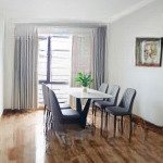 Bán gấp nhà riêng tại ngọc lâm, long biên, hà nội, 8,65 tỷ, 36 m2