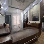Bán nhà kim mã - ba đình - vị trí đẹp - giá tốt