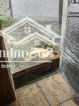 Mảnh đất dt 50m2 mặt tiền 4,6m gia đình bán 12,5 tỷ vị trí gần phan kế bính, ô tô vào nhà