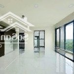 Bán căn 3pn 121m2 diamond centery giá 8,480 tỷ - nhận nhà ngay, khu celadon city, sơn kỳ, tân phú