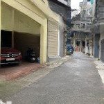 Bán nhà nguyễn văn cừ,lb siêu phẩm -6 ngủ - ô tô đỗ cửa - trung tâm quận long biên - full nội thất