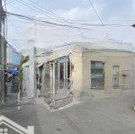 Bán dãy trọ và nhà riêng hẻm đường trần thị hè, 22,5 tỷ, 298m2, 10pn, 9wc, bao đẹp