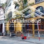 Siêu hiếm giá chỉ 9.2 tỷ, nhà phố mỗ lao - hà đông, 40m2, 5 tầng, mt 6m, thang máy, ô tô đỗ ngõ