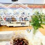 Bán nhà liền kề mậu lương, kiến hưng quận hà đông 60m2, 5 tầng, oto, kinh doanh. 13 tỷ