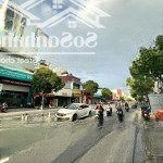 Bán nhà mtkd đường nguyễn sơn, p. phú thạnh - dt: 12x28m - giá: 50 tỷ tl