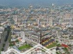 Bán cc picity sky park, 2 tỷ vnd, 54m2, 2pn, 1wc, bình đường, dĩ an, bình dương