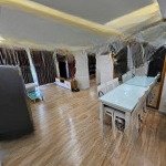 Cho thuê căn hộ happy valley 3pn, full nội thất chỉ 20tr/tháng. lh: 0909168890