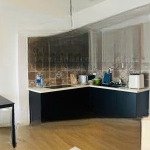 Bán gấp căn hộ 1pn, 45m2 tại westbay sky residences, 2,15 tỷ hot!
