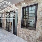 Bán nhà phố võng thị tây hồ lô góc thang máy 35m2 6 tầng mt 5.6m giá 10.5 tỷ