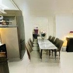 Bán nhà phố nguyễn chính - 40m 3pn 6.5tỷ - ngõ thông - oto đỗ cổng - tiện ích bạt ngàn -