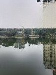 Mặt phố ô tô tránh, ba đình, gần hồ tây, 60m2 mặt tiền rộng 8m, giá 24 tỷ. vị trí đẹp, thông thoáng