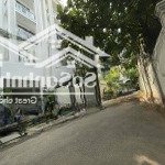 Lô đất đẹp! giá cực rẻ, nhỉnh 150tr/m2 (13m x 28m) vuông vức gần mt trần não