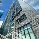 Cho thuê căn hộ sunshine sky city 2pn, 2wc, full nội thất giá 15.5 triệu/tháng q7